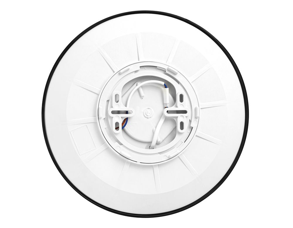 Ambrella Потолочный светодиодный светильник с высокой степенью защиты IP54 Air FZ1206