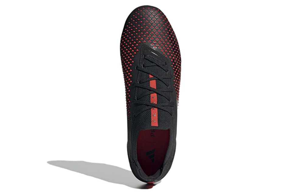 Кроссовки Adidas Predator Accuracy