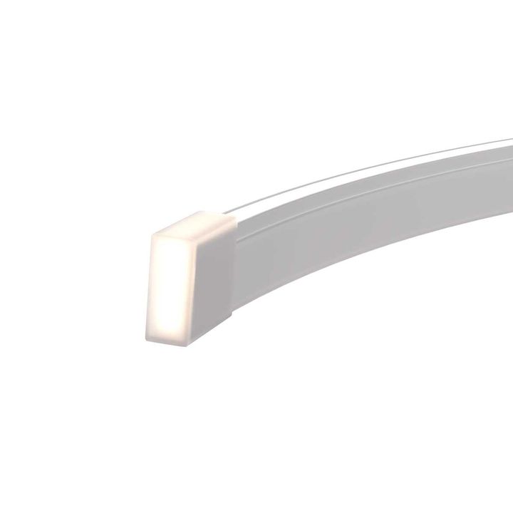 Гибкий неон Maytoni Led Strip 5м 4320385