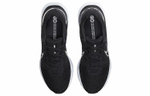 Кроссовки Nike React Infinity Run Fk 3