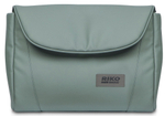 Детская коляска Riko Basic Montana X Ecco Prestige 2 в 1 21 Green (зеленый)