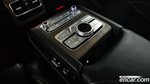 Kia The K9 (Quoris/K900) 3.3 T-GDI AWD (09.2020)