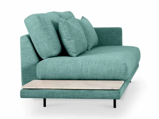 Кушетка Ricadi 787115