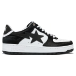 Кроссовки A BATHING APE STA, 1J80-291-050