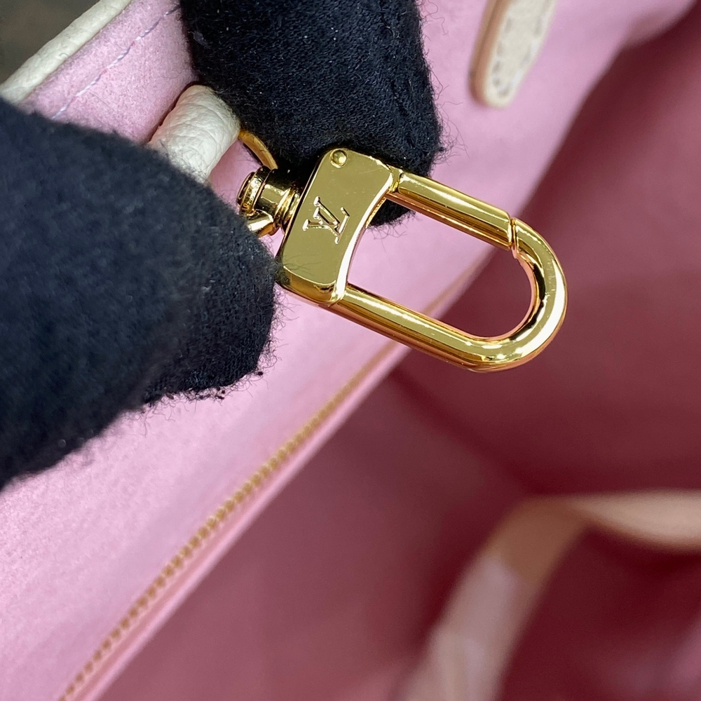 Louis Vuitton Onthego MM