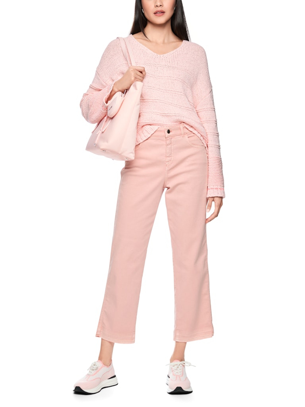 Marc-Cain-Sp_FrühjahrSommer-2026_202_AS-41.21-M20_2