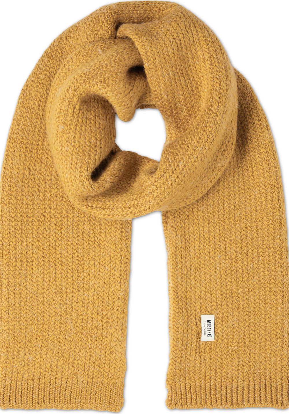 Шарф Ines Scarf 1012763-3130