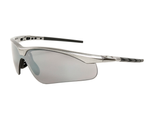 Очки ENDURA SHARK GLASSES BLACK/NONE