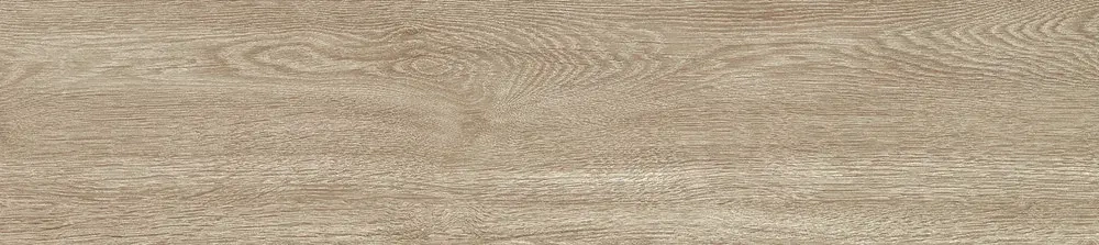 Керамогранит ALMA Ceramica GFA92SOH04R Soho 90x20 бежевый матовый под дерево