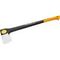 Топор-колун Fiskars X25
