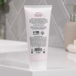 Мерцающий крем для тела Bubble Glow - 200 мл.