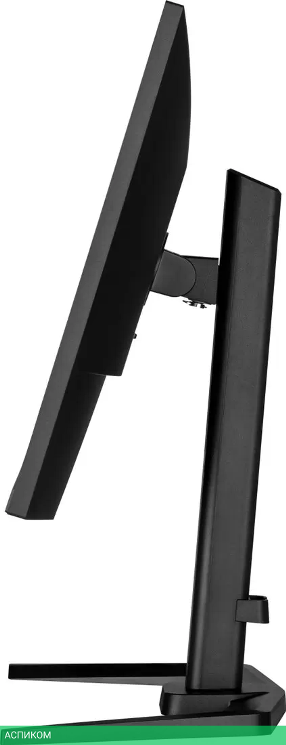 Монитор Iiyama G-Master Black Hawk GB2745QSU-B1