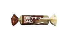 Конфеты &quot;PROTEIN 22%&quot; с какао Коммунарка - купить не дорого в Москве