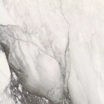 Керамогранит Etoile Renoir Glossy RET