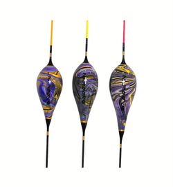 Драгоценный