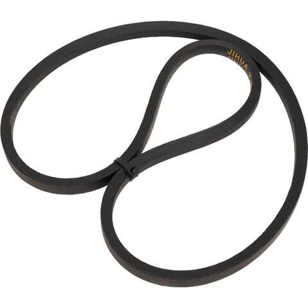 Ремень Z-750 приводной для бензиновой газонокосилки Gigant SKL01-16