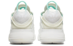 Кроссовки Nike Air Max 2090 (Женская размерная сетка)