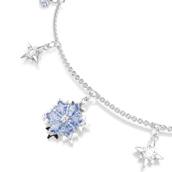 MP MAGIC:BRACELET GREBL/RHS M