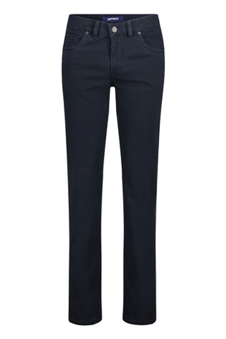 Джинсы GARDEUR