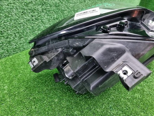 Фара правая Jetour X70 PLUS (2023-н.в.) LED