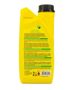 5W30 XTEC C2 SN/CF 1L (синт. моторное масло)