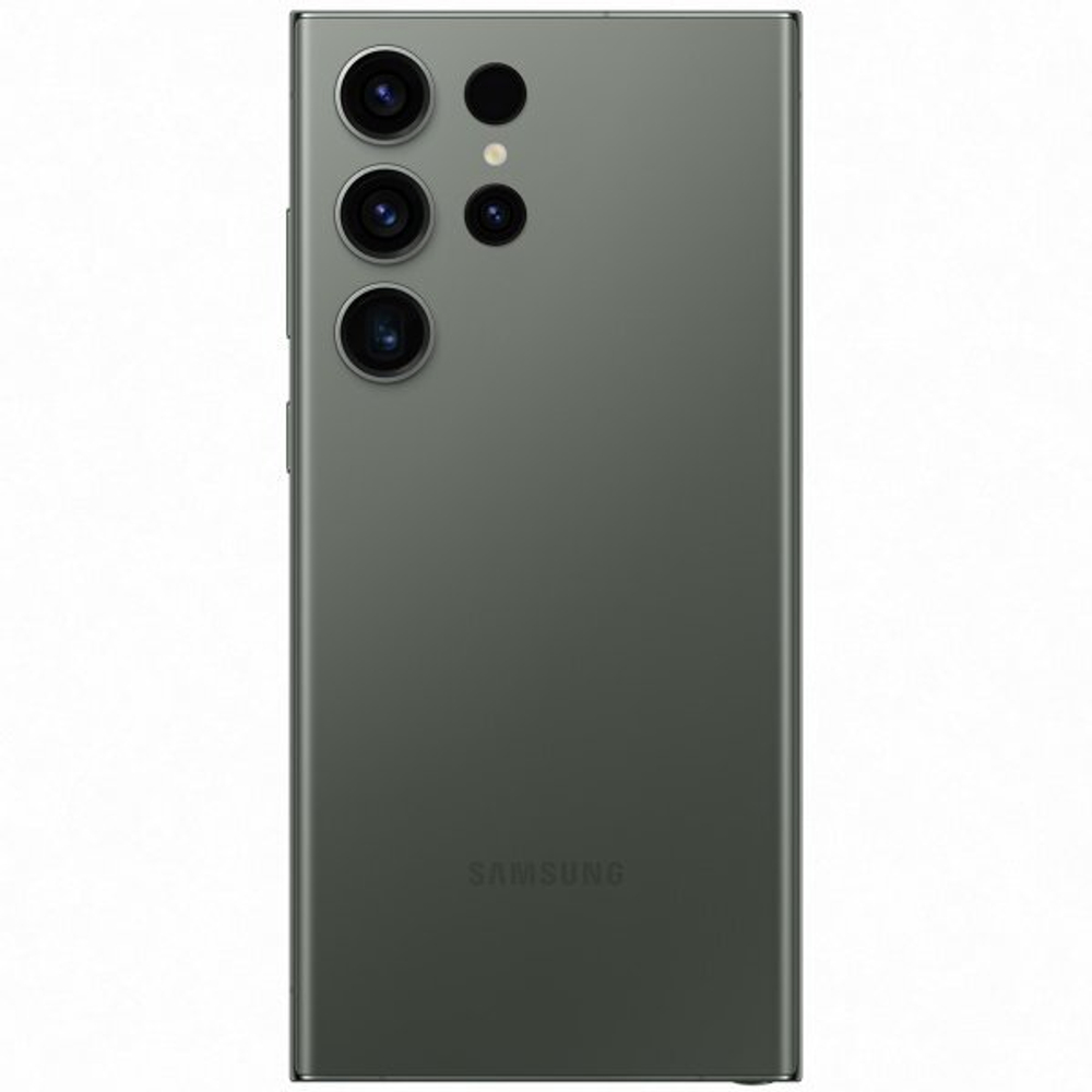 Galaxy S23 Ultra