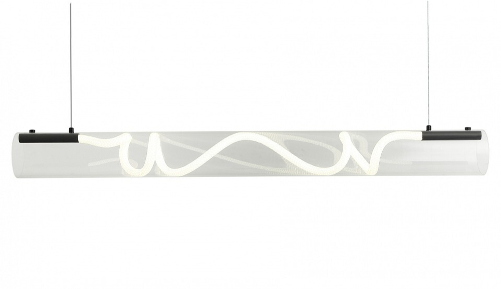 Подвесной светильник Kink Light Агнеса 08490-120A,19