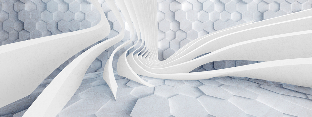 Коллекция 3D FORCE