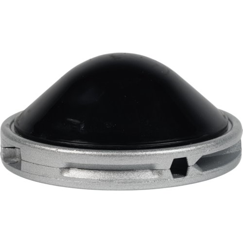 Катушка CHAMPION HT44 универсальная