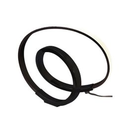 5393 Настольная лампа INFINITY