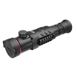 Тепловизионный прицел iRay Rico RH 50PRO (матрица 640x512, 12um, NETD 40mk, F50мм/1.0, 3x, IP67)