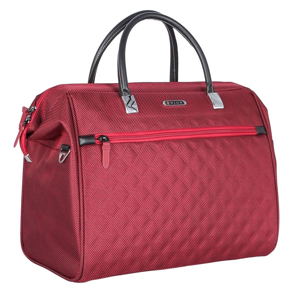 Сумка-саквояж 233