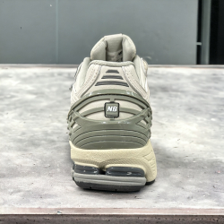 New Balance 1906R • White Gray