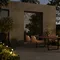 Ландшафтный светильник Outdoor O523FL-L2BS3K