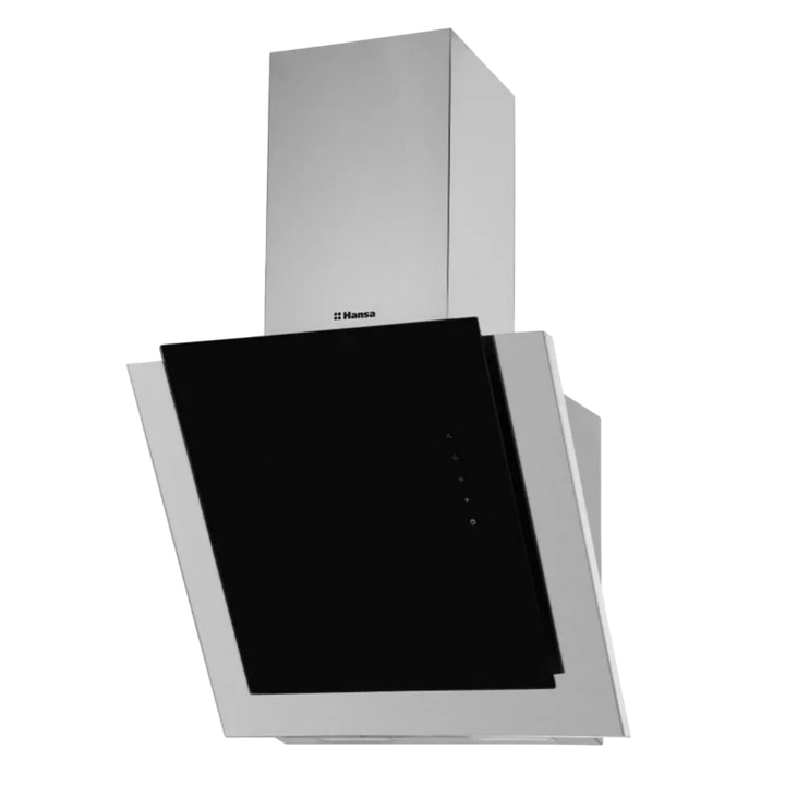 Наклонная вытяжка Hansa OKP6553SH