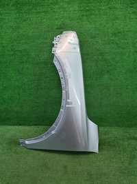 Крыло переднее левое GAC GS8 2 (2021-н.в.)