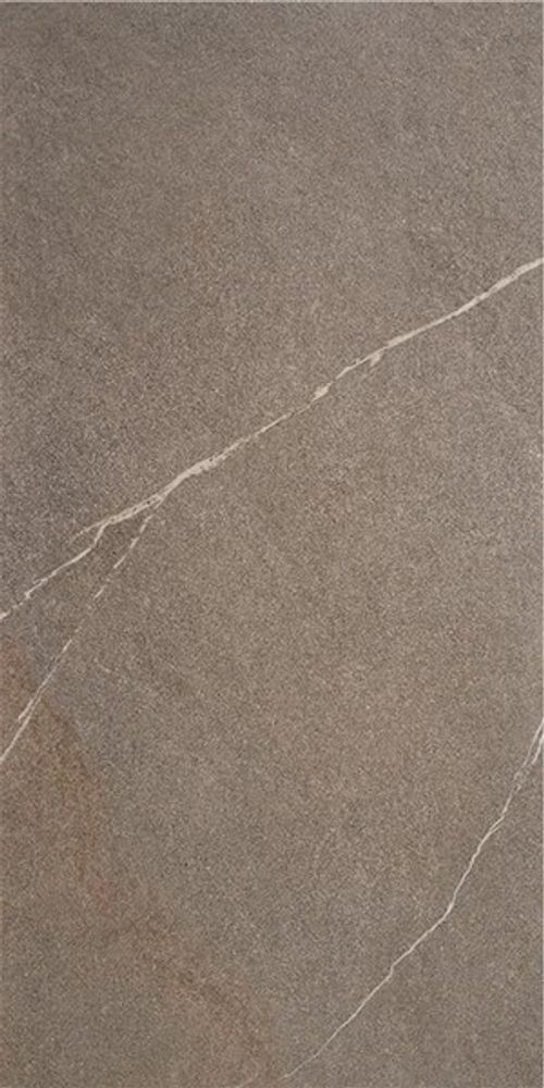 Керамогранит UDINE NATURAL MT RECT. 1A KTL 60x120