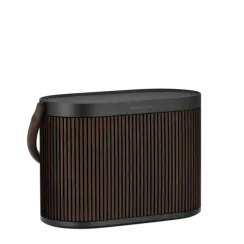 Портативная колонка Bang & Olufsen Beosound A5 Dark Oak