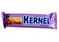 Злаковый батончик  Kernel с клюквой, 50г