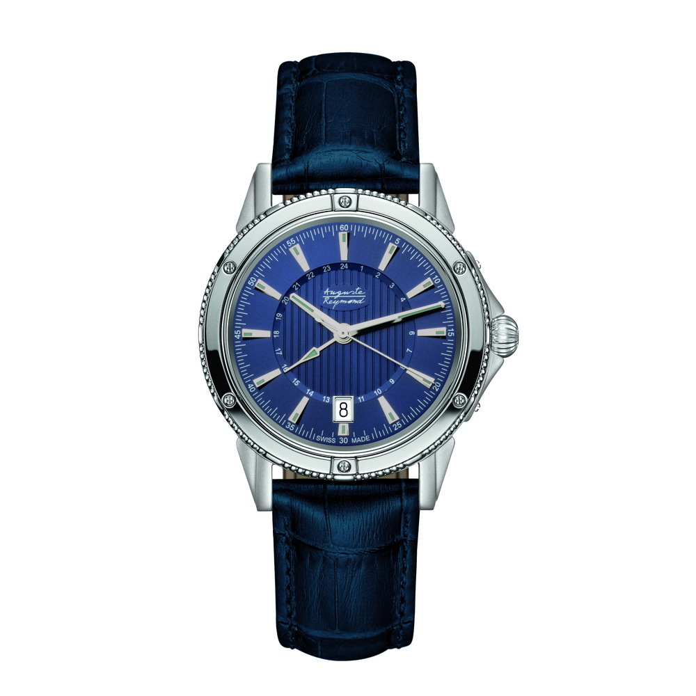 Auguste Reymond AR7550.8.610.6