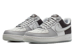 Кроссовки Nike Air Force 1 Low