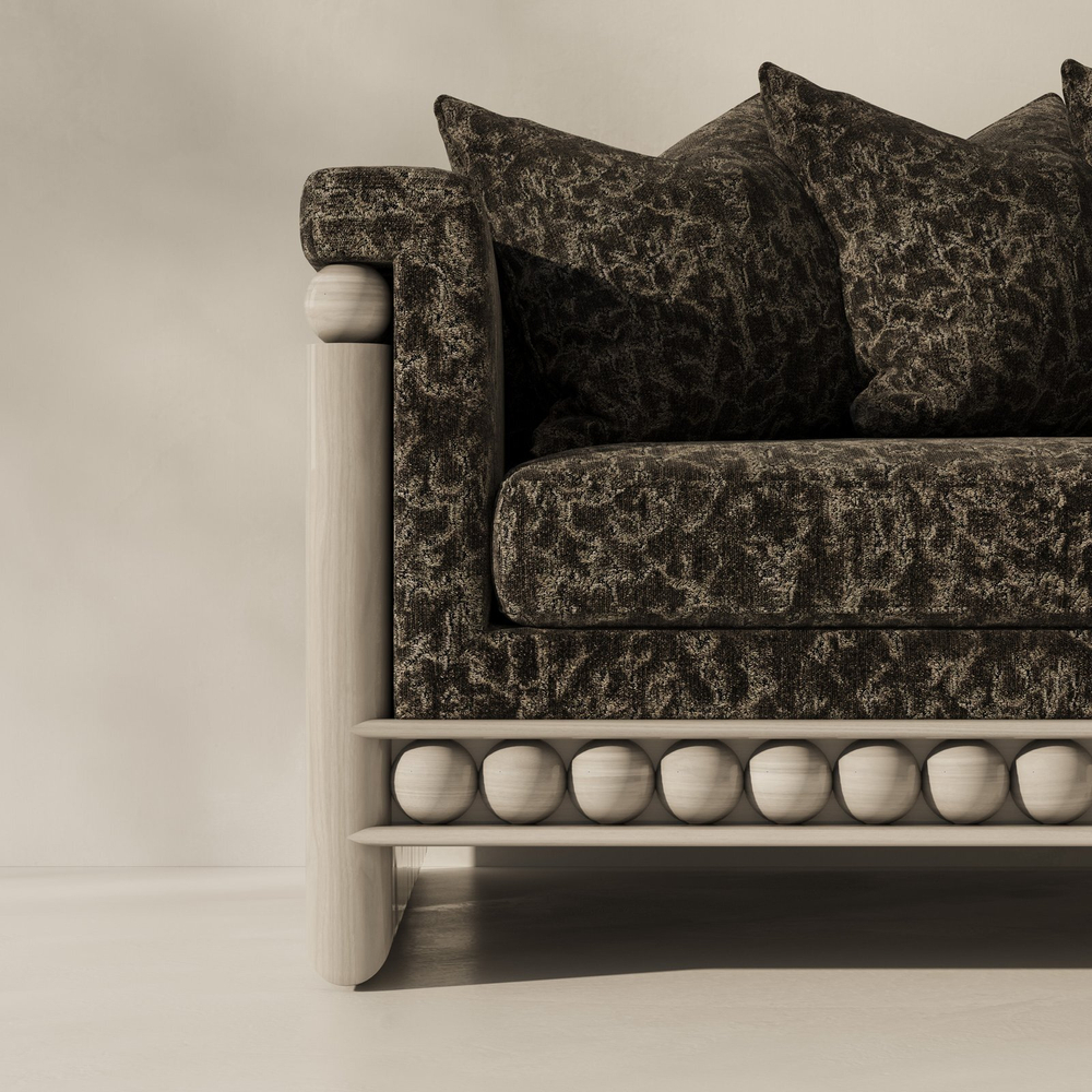 Диван Shepel Furniture TALE
