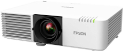Проектор Epson EB-L520U