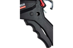 Пистолет для герметика Elitech 710402 HD 207211