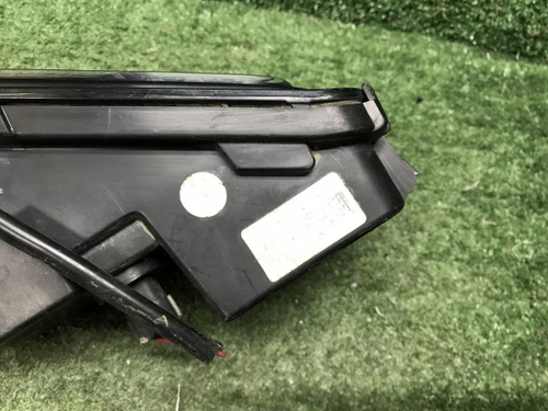ПТФ правая Tank 500 (2021-н.в.)