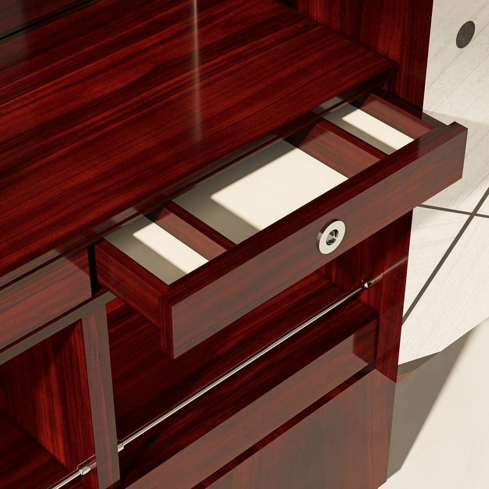 Бар Shepel Furniture DANDELION
