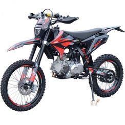 Мотоцикл REGULMOTO Onix Pro PITBIKE