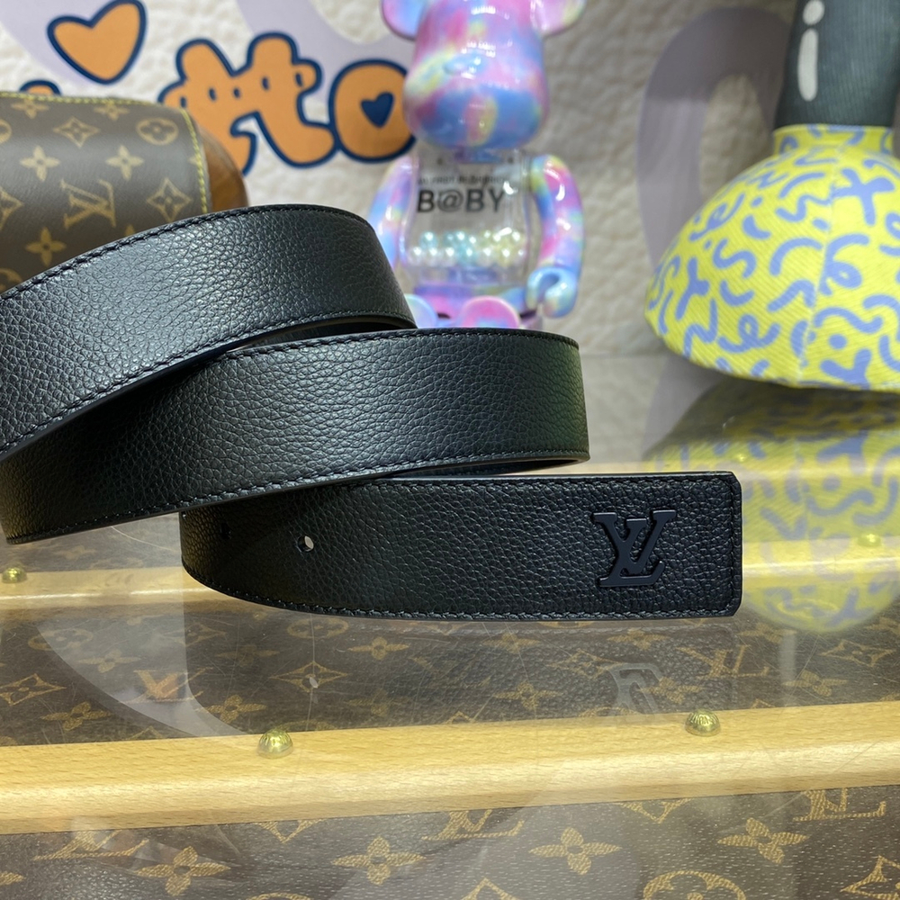 Louis Vuitton Belt