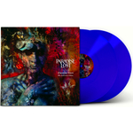 Paradise Lost / Draconian Times (25th Anniversary Edition)(Coloured Vinyl)(2LP)