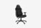 CGR-FUSSL-BLB_0226522102704